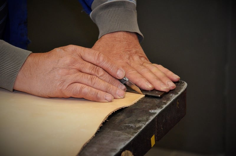 Hands-On Workshops