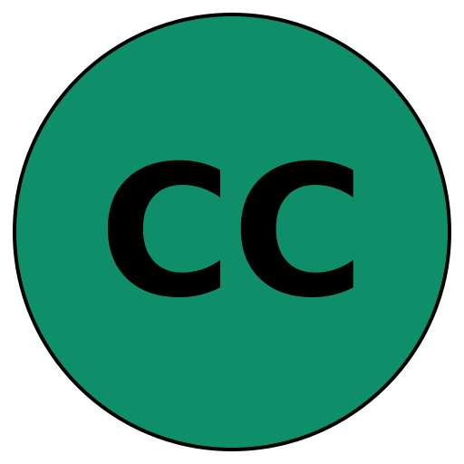 CuisineConnect