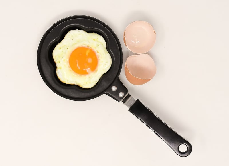 Cooking Techniques